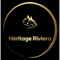 Héritage Riviera SA logo - Similar company to S-Gate