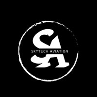 Skytech Aviation logo - Similar company to Skytech, Inc