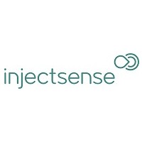 Injectsense Inc. logo - Similar company to Cleantech Concepts