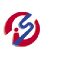 Servinfo