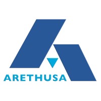ARETHUSA S.r.l. logo - Similar company to Zigarella Srl