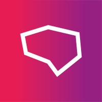 Four Beards logo - Similar company to Blended Uk