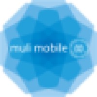 Muli Mobile
