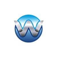 mrseoweb logo - Similar company to Digital Marketers