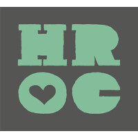Hro'C Digital