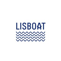 Lisboat logo - Similar company to Rcf - Protecting Innovation