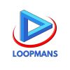 Loopmans Automation Pvt Ltd logo - Similar company to Secure Radar