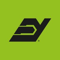 Etemad Yadak Pars logo - Similar company to Sookhtama Co