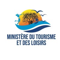 Ministère du Tourisme et de l'Artisanat - Sénégal logo - Similar company to Salon Du Tourisme, Du Littoral Et De La Croisière De Dakar (Satolic)