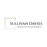Sullivan Davies logo - Similar company to Global Display South Africa