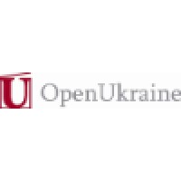 Open Ukraine Foundation