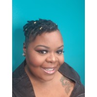 Obsidian Holistic Services