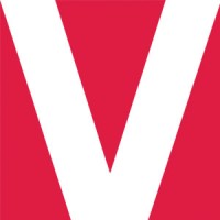 Verslas Industrial Incorporated logo - Similar company to Verslas Guru