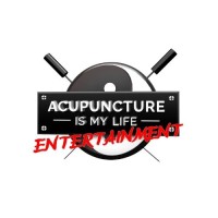 Acupuncture Entertainment logo - Similar company to Infplus Solutions Private Limited