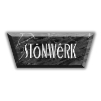 Stonwerk, Inc. logo - Similar company to Stōnfab Llc.