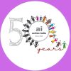 Action India- A Gender Just Egalitarian Society logo - Similar company to Africa Gender And Development Evaluators Network (Agden)
