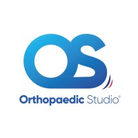 Orthopaedic Studio logo - Similar company to Studiosanté