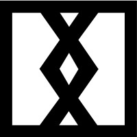 Exonix logo - Similar company to Prosparx Electrical Solutions Pty Ltd