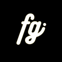 Finangency logo - Similar company to Dark To Light D2L