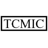 Taiwan CNC Machine Industry Channel  台灣工具機產業頻道 logo - Similar company to Gentiger │新虎將機械