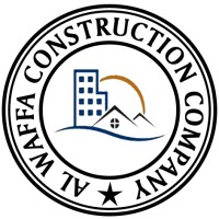 Al Waffa Construction & Contract Company