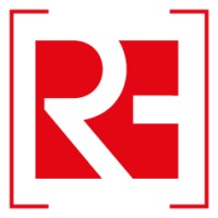 Errequadro Engineering S.r.l S.t.p logo - Similar company to P&V Progetti
