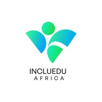 IncluEdu Africa logo - Similar company to Vanguardstem