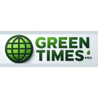 Green Times Magazine logo - Similar company to Consonews