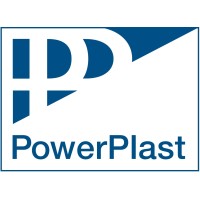 Powerplast srl logo - Similar company to Power Plastics