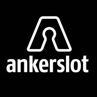 Ankerslot B.V.