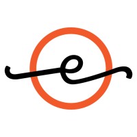 Empiria World Inc. logo - Similar company to Skilljumper