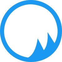 Adapted Energy logo - Similar company to All4Dredging