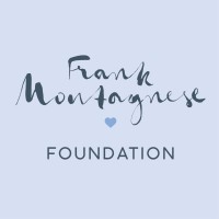 FRANK MONTAGNESE FOUNDATION logo - Similar company to Gkm Group