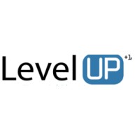 Level Up Financial Planning, LLC logo - Similar company to Level Up Financial