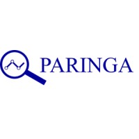 Paringa Ltd logo - Similar company to Zeit & Geist
