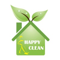 Carpet cleaning Dublin logo - Similar company to Croft Carpet Cleaning