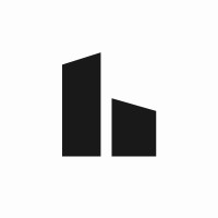 HF Agency Norge logo - Similar company to Objekt360