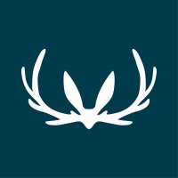 Stag&Hare