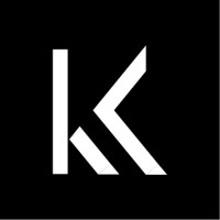 Karyan Daze logo - Similar company to Makbas Print Studio