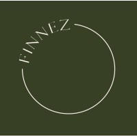 FINNEZ Immobilienfinanzierung logo - Similar company to Untitled Gen