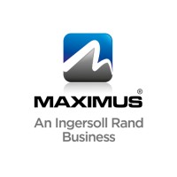 MAXIMUS – Latam logo - Similar company to Evobac
