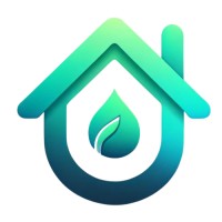 Renov' Europe logo - Similar company to Aster Interpreting