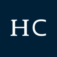 HarbourClub logo - Similar company to Com Impact