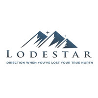 Lodestar Consulting & Executive Coaching logo - Similar company to Physicians Beyond The Bedside™