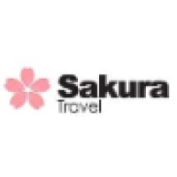 Sakura Travel Egypt