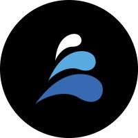 H2O Restoration logo - Similar company to Verbilab