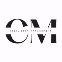 IDEAL Cost Consultant. logo - Similar company to Costpro