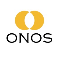 ONOS Labs logo - Similar company to Gamium