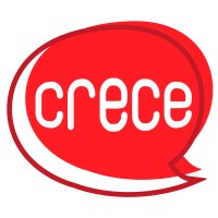 Crece Agencia - Diseño Gráfico y Marketing Digital logo - Similar company to Blackwave Telecom