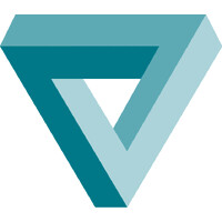 VTR Feeder Solutions Inc. logo - Similar company to Conovey